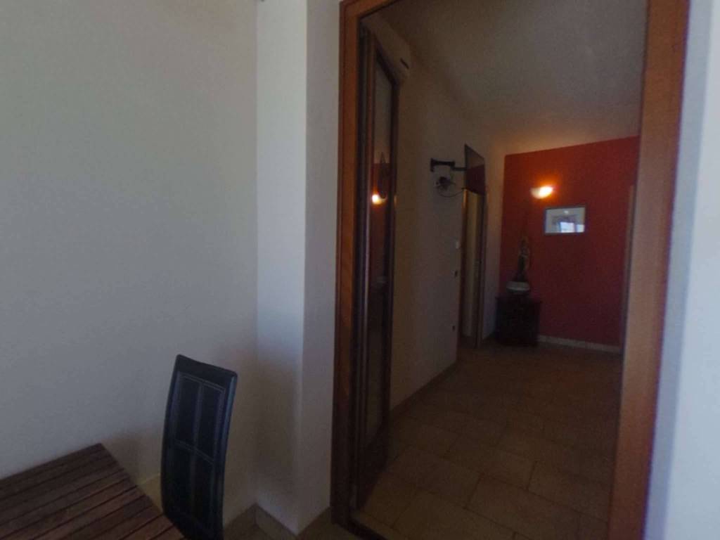 Appartamento a Avetrana in via Giuseppe Mazzini - Foto 5