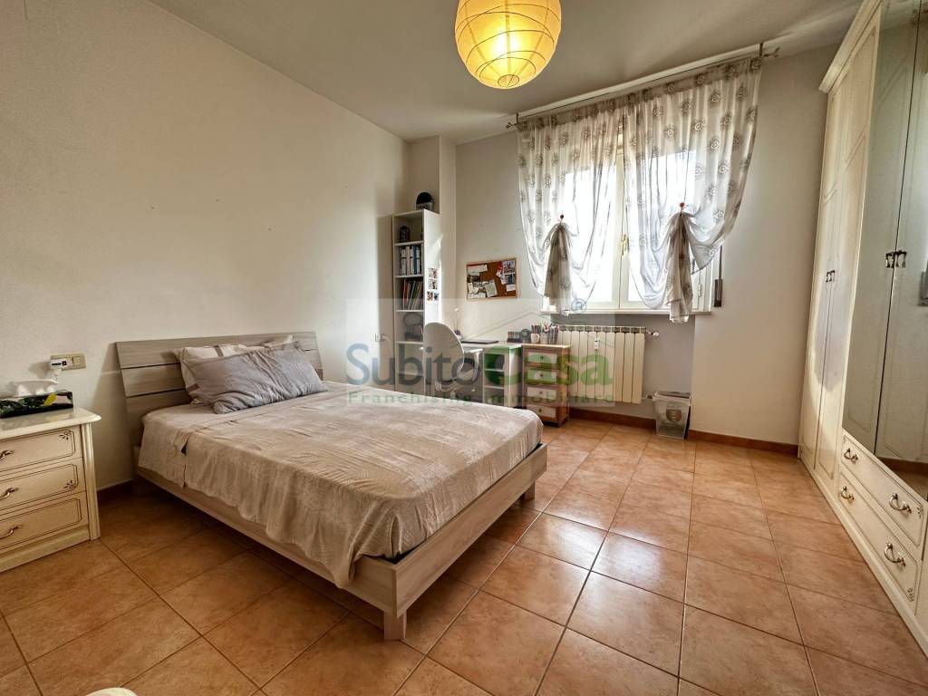 Appartamento a Chieti in Via M. Pansa, 15 - Foto 2