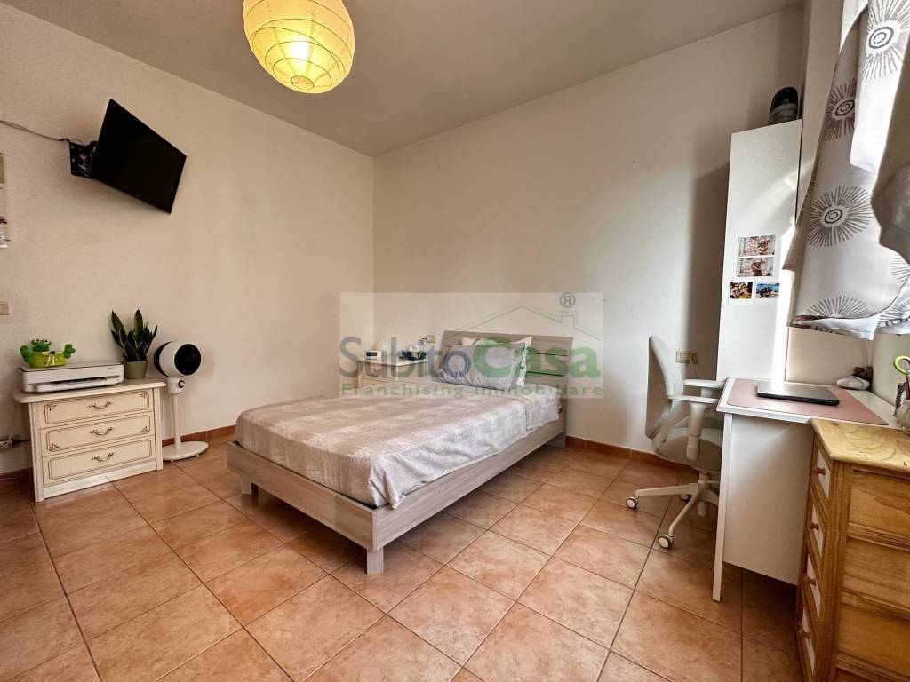 Appartamento a Chieti in Via M. Pansa, 15 - Foto 3
