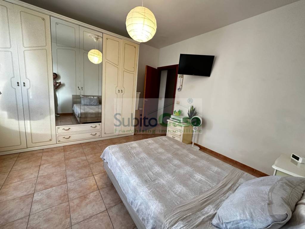 Appartamento a Chieti in Via M. Pansa, 15 - Foto 5