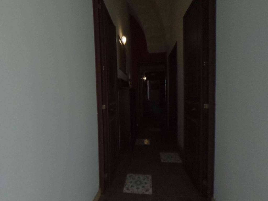 Appartamento a Avetrana in via Giuseppe Mazzini - Foto 3