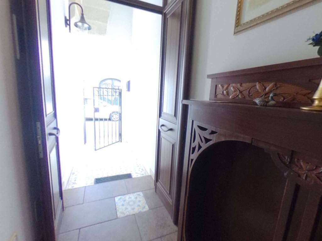 Appartamento a Avetrana in via Giuseppe Mazzini - Foto 4