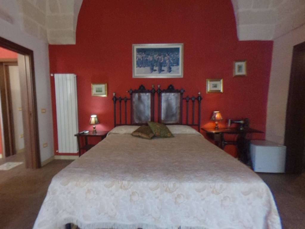 Appartamento a Avetrana in via Giuseppe Mazzini - Foto 5