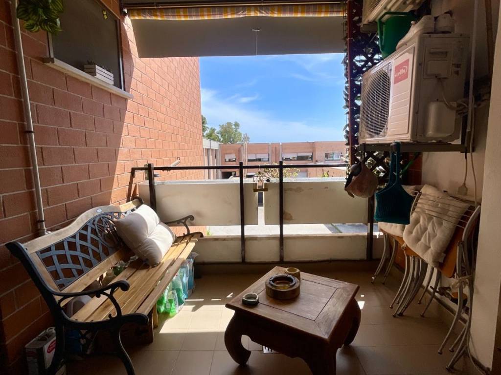 Appartamento a Latina in Via Francesco Cilea - Foto 3