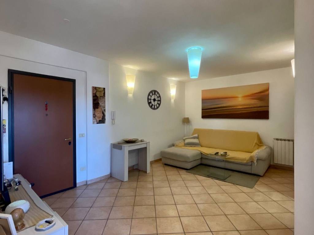 Appartamento a Latina in Via Francesco Cilea - Foto 4