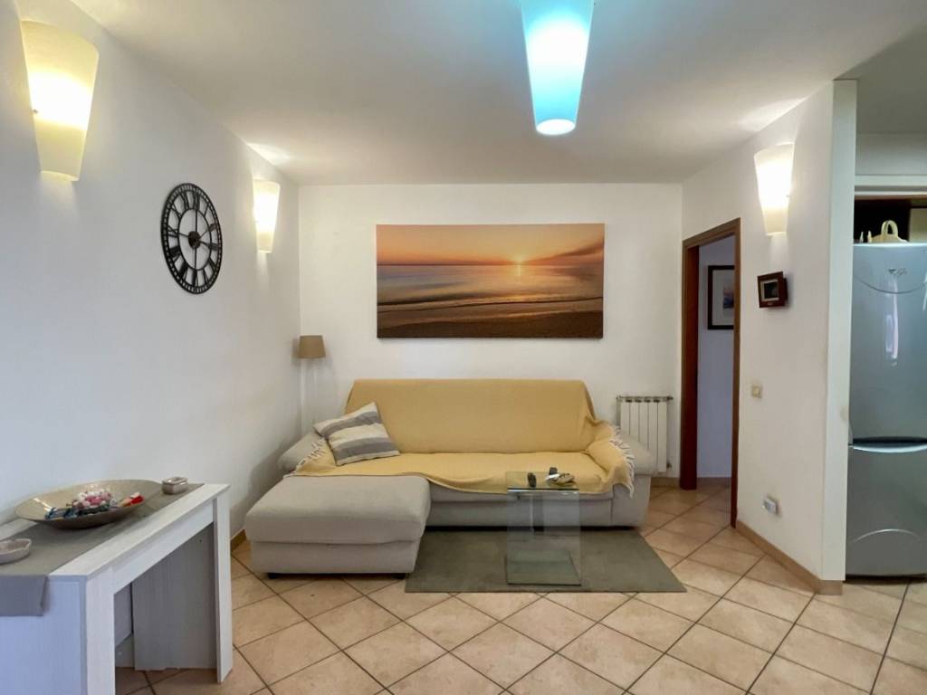 Appartamento a Latina in Via Francesco Cilea - Foto 5