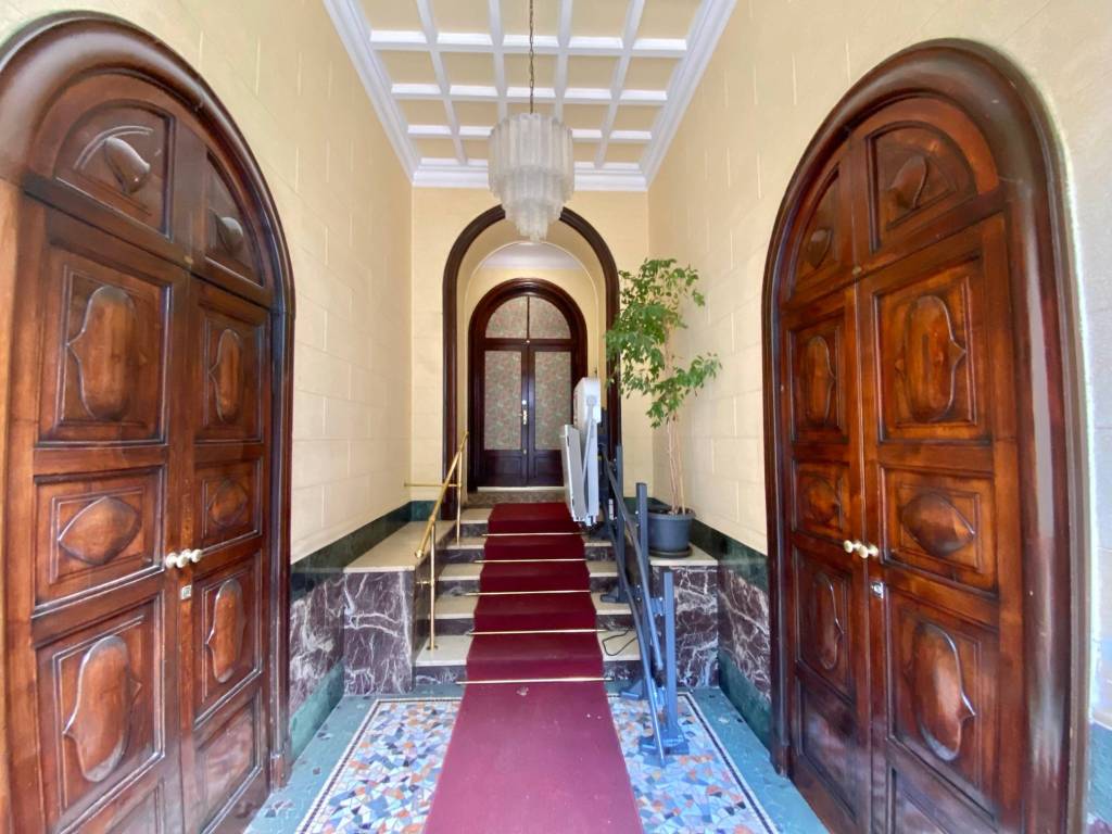 Appartamento a Milano in Via Giovanni Pacini, 25 - Foto 4