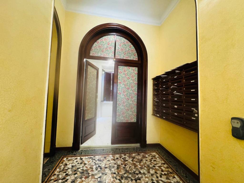 Appartamento a Milano in Via Giovanni Pacini, 25 - Foto 5