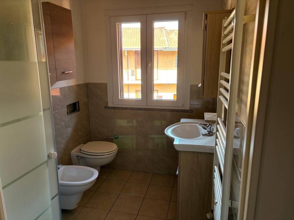 Appartamento a Rovellasca in Via Roma, 47 - Foto 5