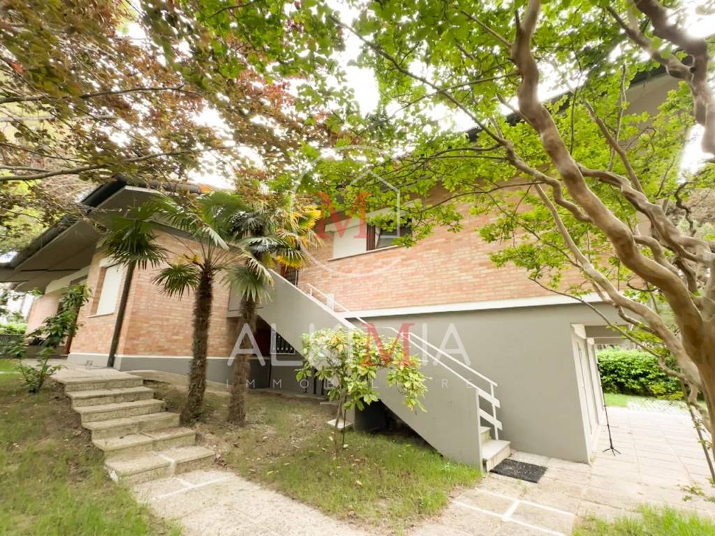 Villa a Lignano sabbiadoro in Viale dell'Industria - Foto 3