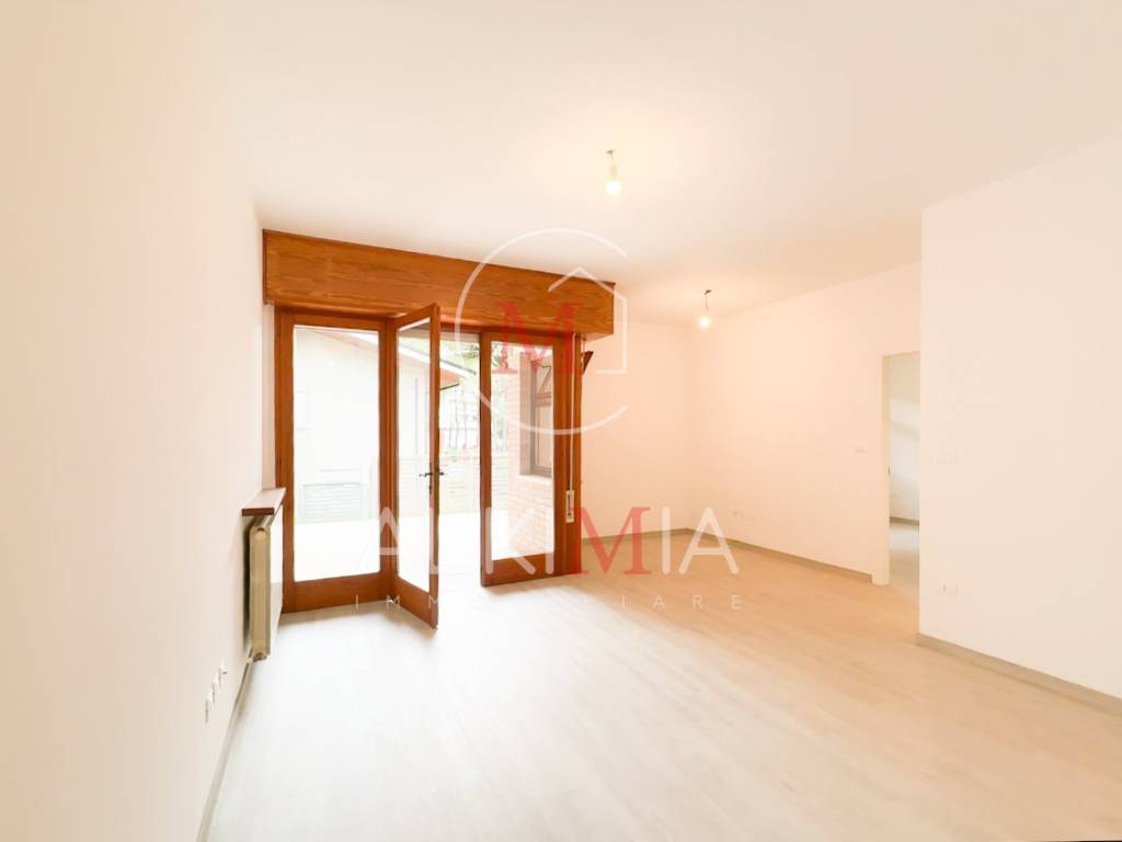 Villa a Lignano sabbiadoro in Viale dell'Industria - Foto 4