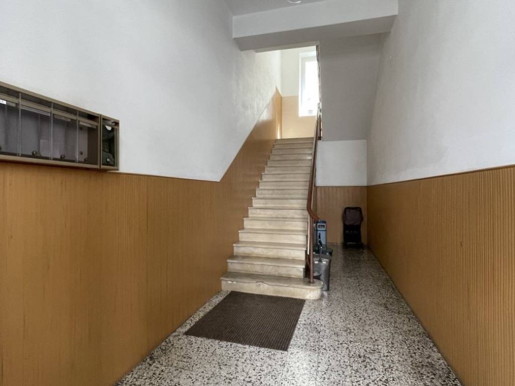 Appartamento a Martina franca in Via Michele Casavola - Foto 2