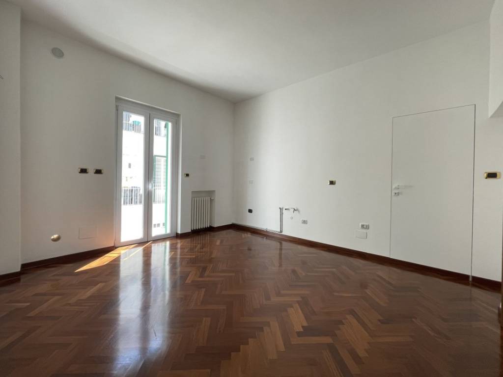 Appartamento a Martina franca in Via Michele Casavola - Foto 4