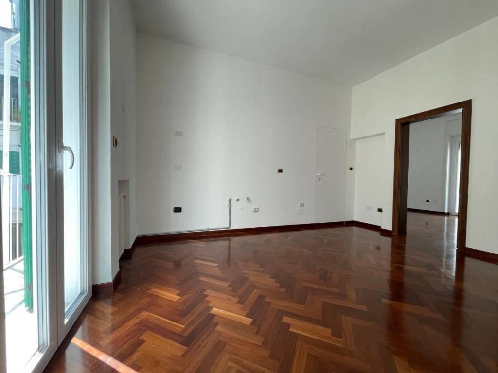 Appartamento a Martina franca in Via Michele Casavola - Foto 5