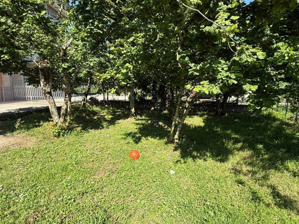 Appartamento a Forino in Via Giuseppe Verdi, 43 - Foto 3