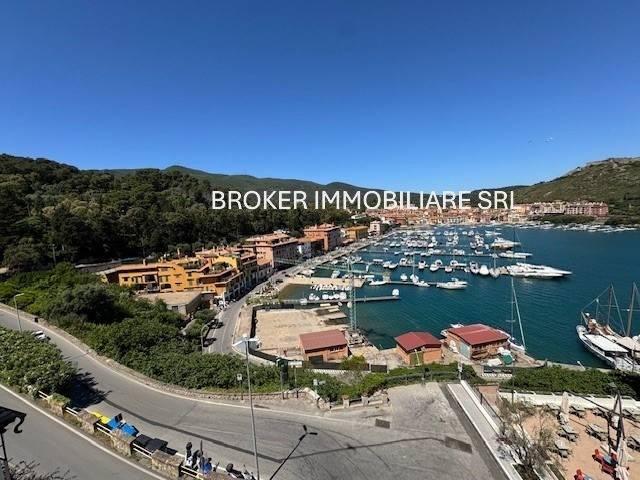 Appartamento a Monte argentario in Piazza Ricasoli - Foto 3