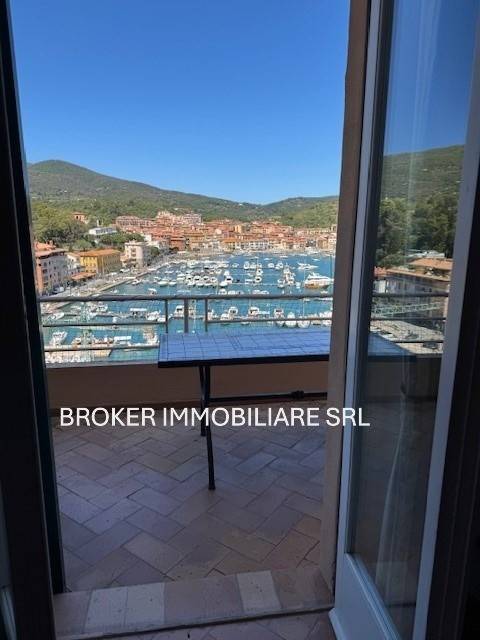 Appartamento a Monte argentario in Piazza Ricasoli - Foto 5