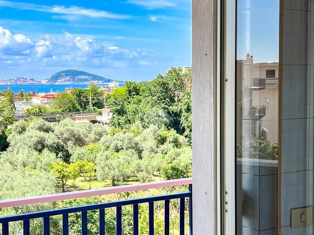 Appartamento a Formia in Via Rotabile, 48 - Foto 2