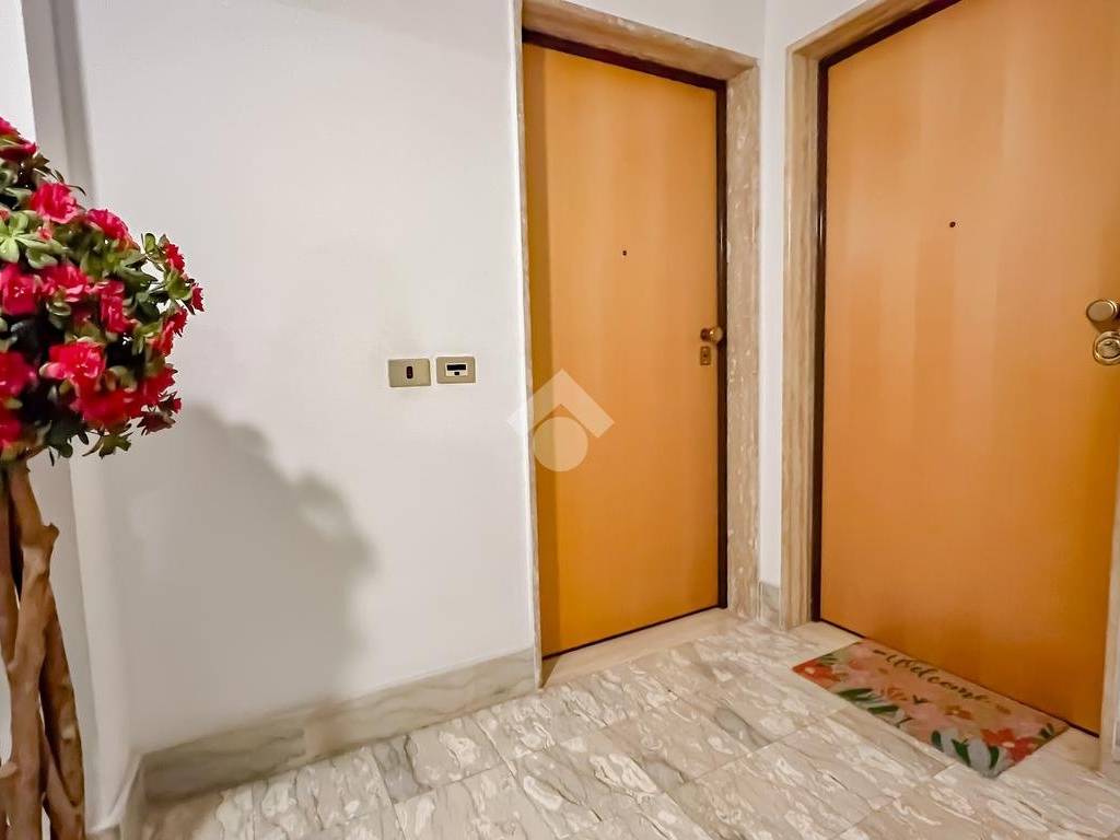 Appartamento a Formia in Via Rotabile, 48 - Foto 5