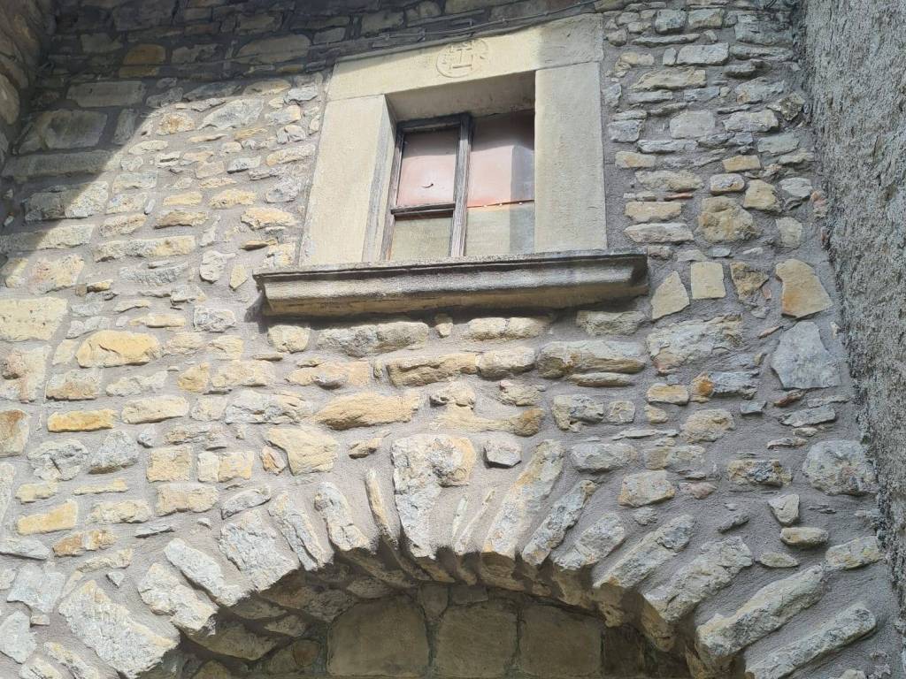 Rustico / casale a Vetto in Via Castellaro - Foto 2