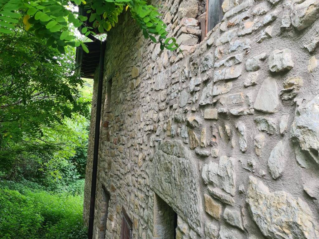 Rustico / casale a Vetto in Via Castellaro - Foto 3