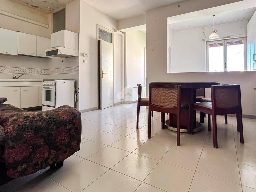 Appartamento a Formia in Via Maiorino, 19 - Foto 5