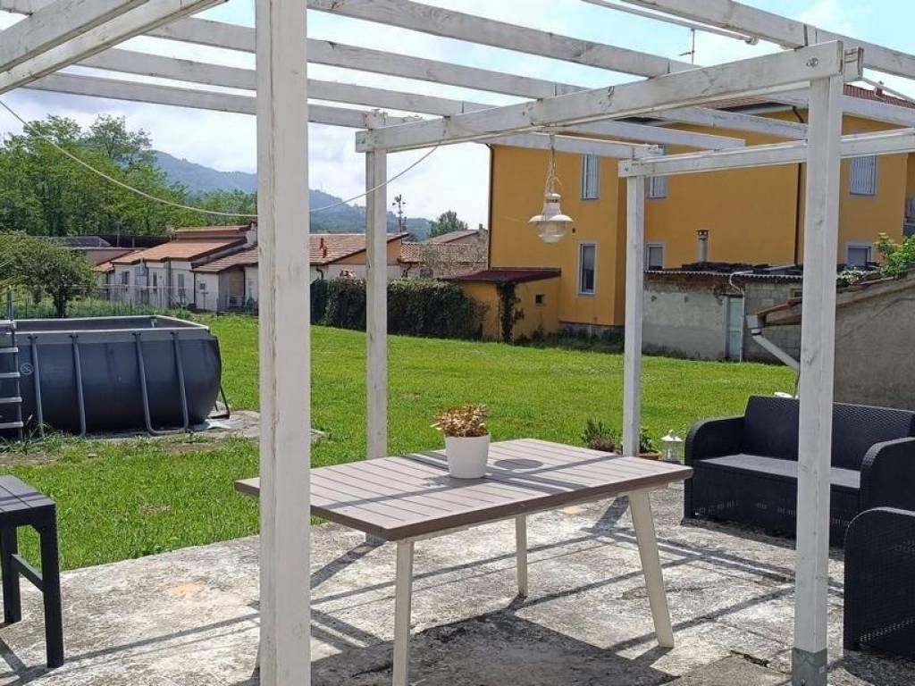 Villa a Castelnuovo magra in Via Borghetto - Foto 2