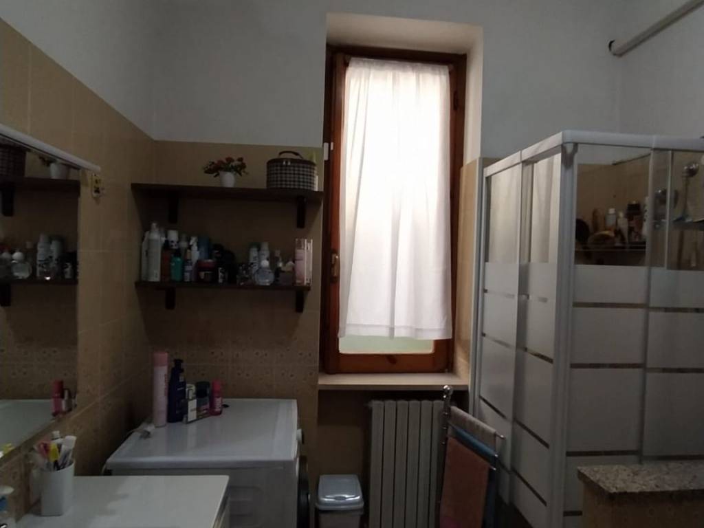 Villa a Frosinone in Via Colle - Foto 2