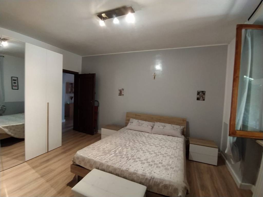 Villa a Frosinone in Via Colle - Foto 3
