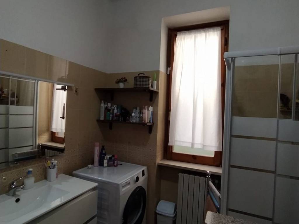 Villa a Frosinone in Via Colle - Foto 4