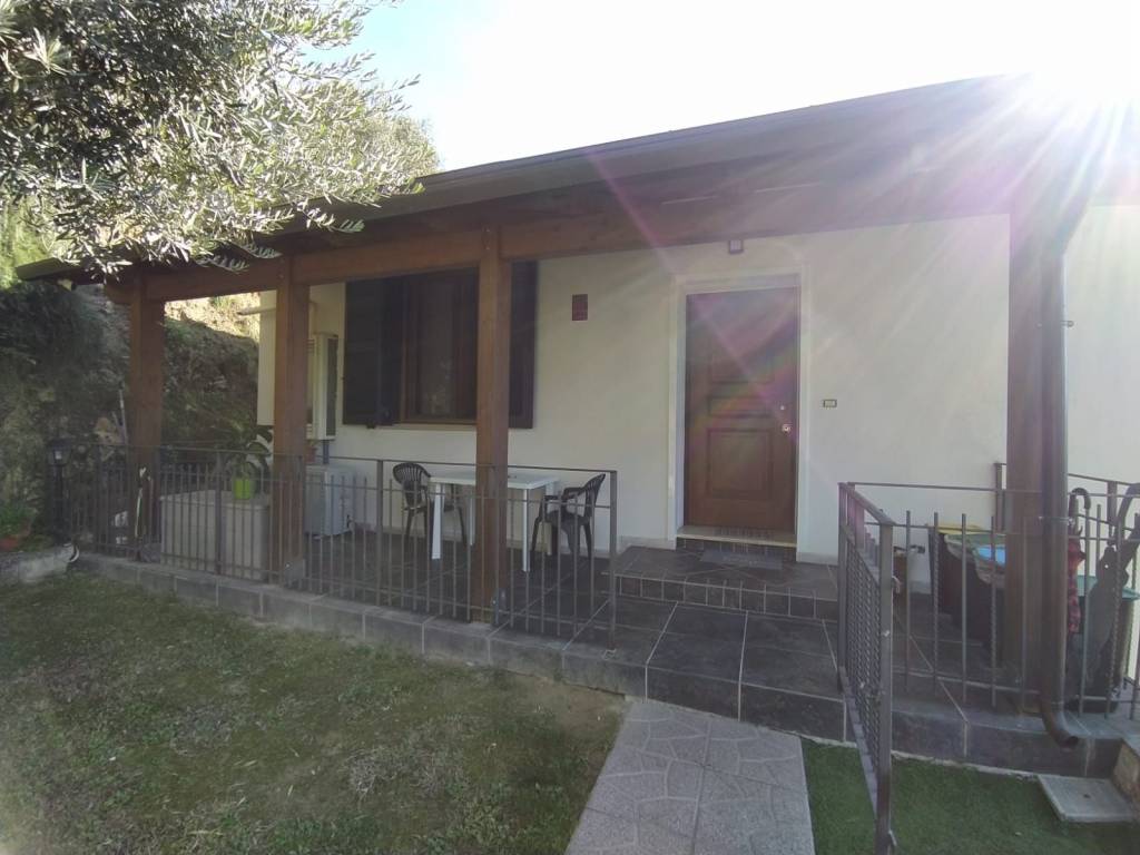 Villa a Frosinone in Via Colle - Foto 5