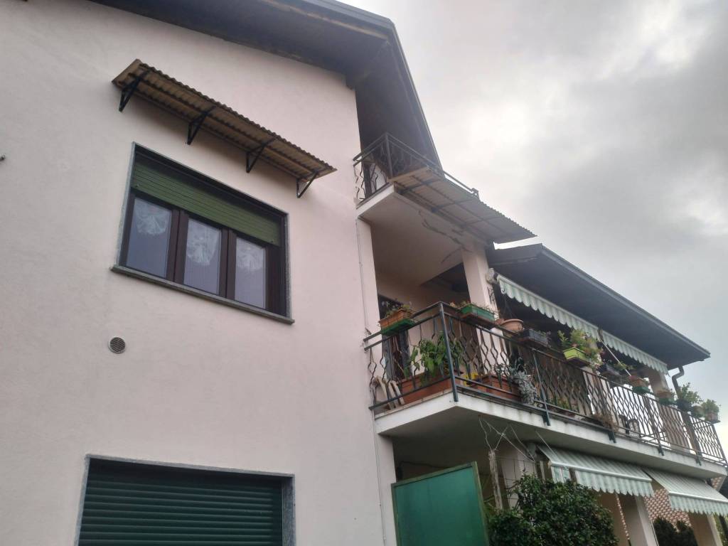 Appartamento a Lessona in Via 4 Novembre, 67 - Foto 5