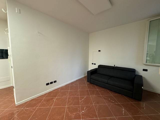 Appartamento a Cremona in Piazzetta Ugo Gualazzini - Foto 2
