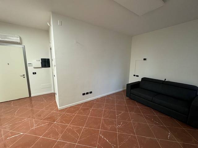 Appartamento a Cremona in Piazzetta Ugo Gualazzini - Foto 3