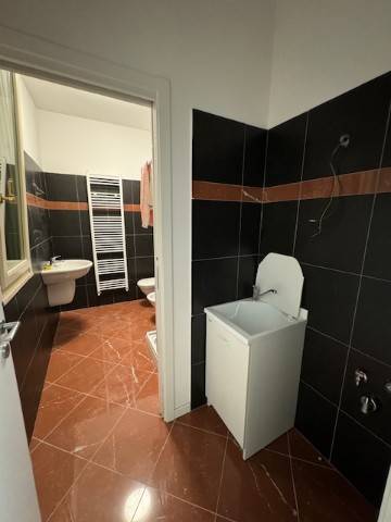 Appartamento a Cremona in Piazzetta Ugo Gualazzini - Foto 4