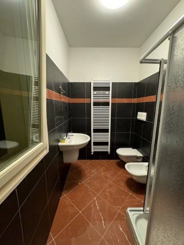 Appartamento a Cremona in Piazzetta Ugo Gualazzini - Foto 5
