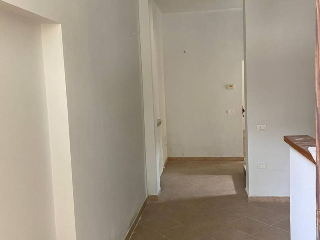 Appartamento a Fano in Via della Fornace, 4 - Foto 2