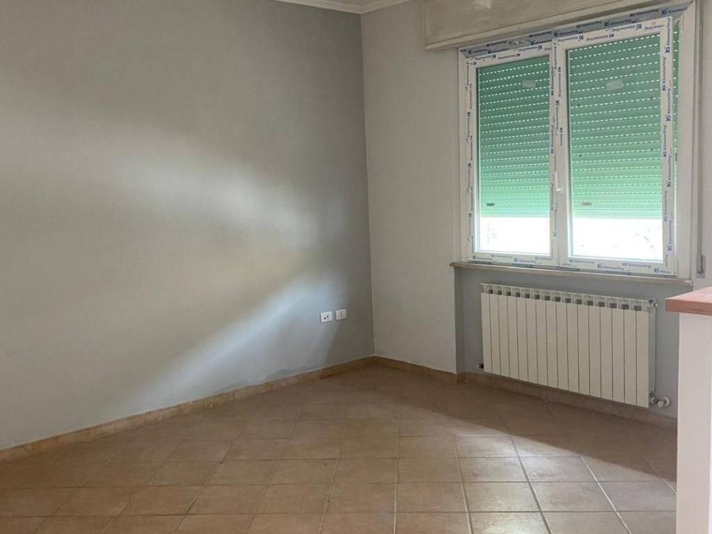 Appartamento a Fano in Via della Fornace, 4 - Foto 3