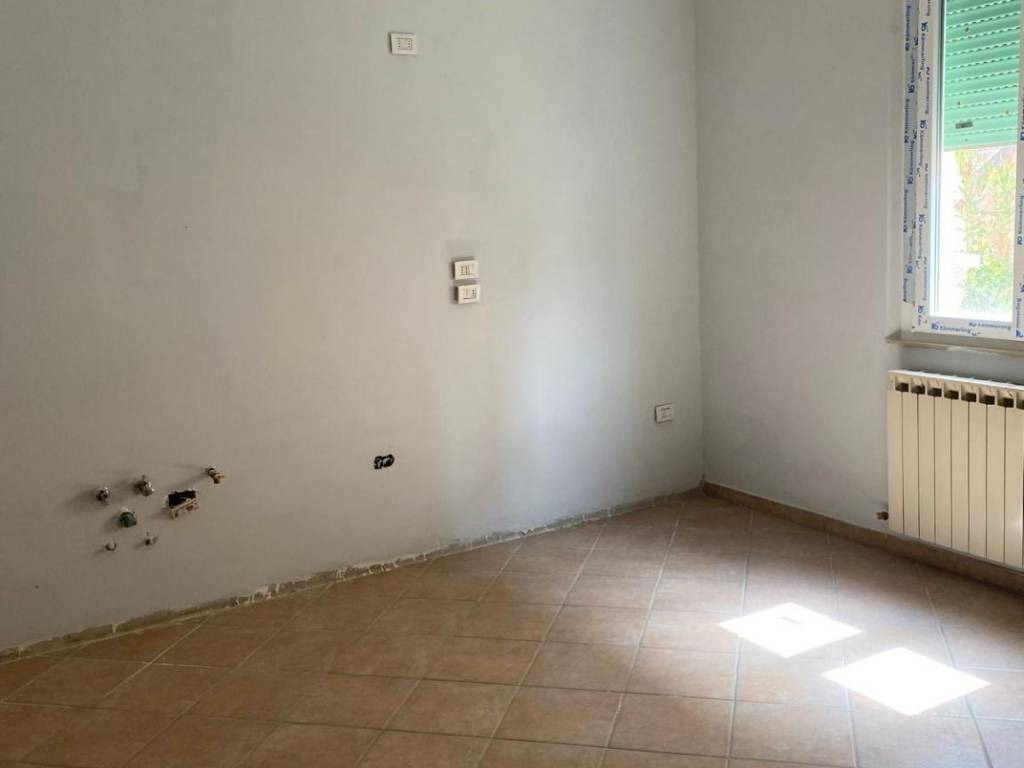 Appartamento a Fano in Via della Fornace, 4 - Foto 4