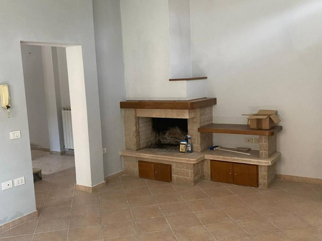 Appartamento a Fano in Via della Fornace, 4 - Foto 5