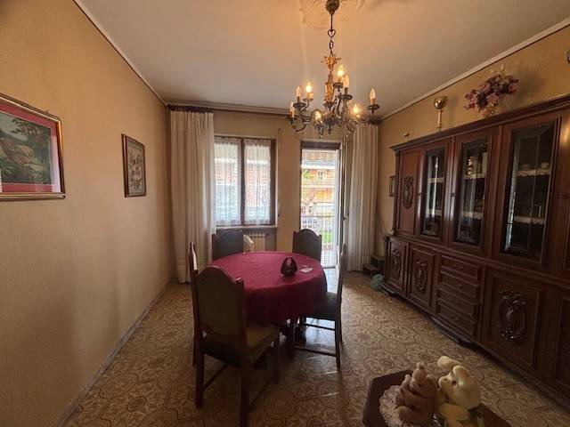 Appartamento a Dronero in Via della Repubblica - Foto 2