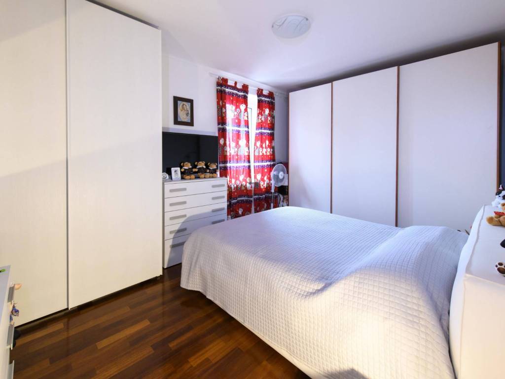 Casa indipendente a Gorizia in PIAZZA SAN GIORGIO - Foto 5