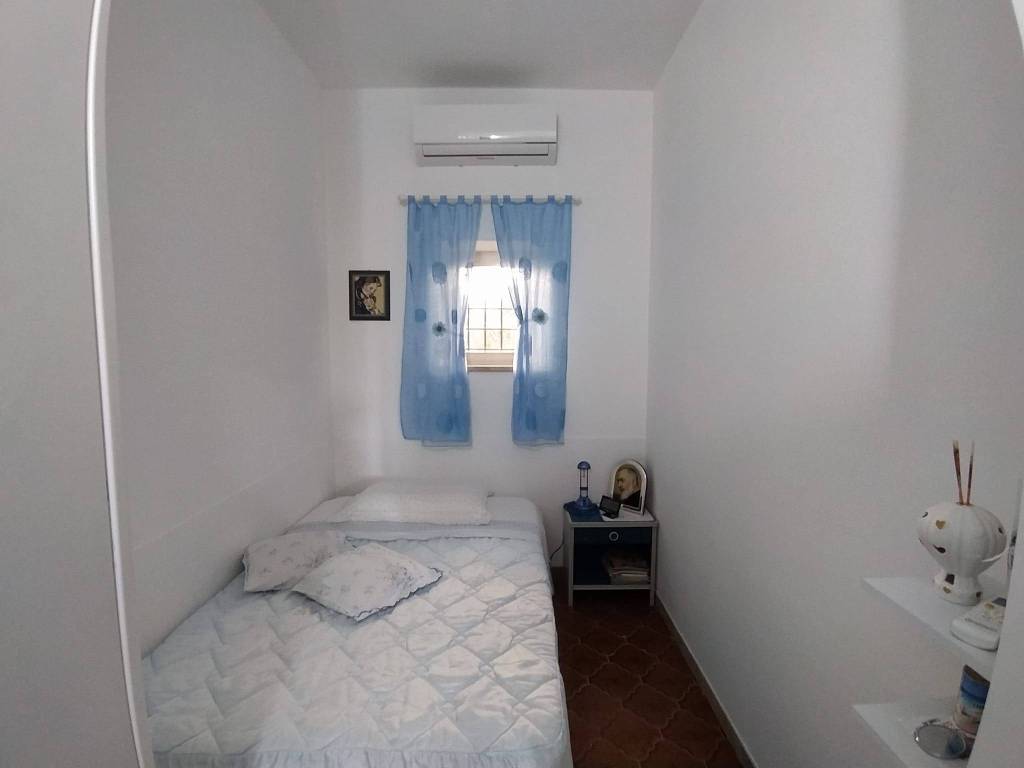 Villa a Frosinone in Via Colle - Foto 3