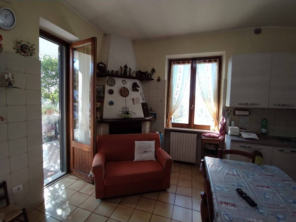 Villa a Frosinone in Via Colle - Foto 4