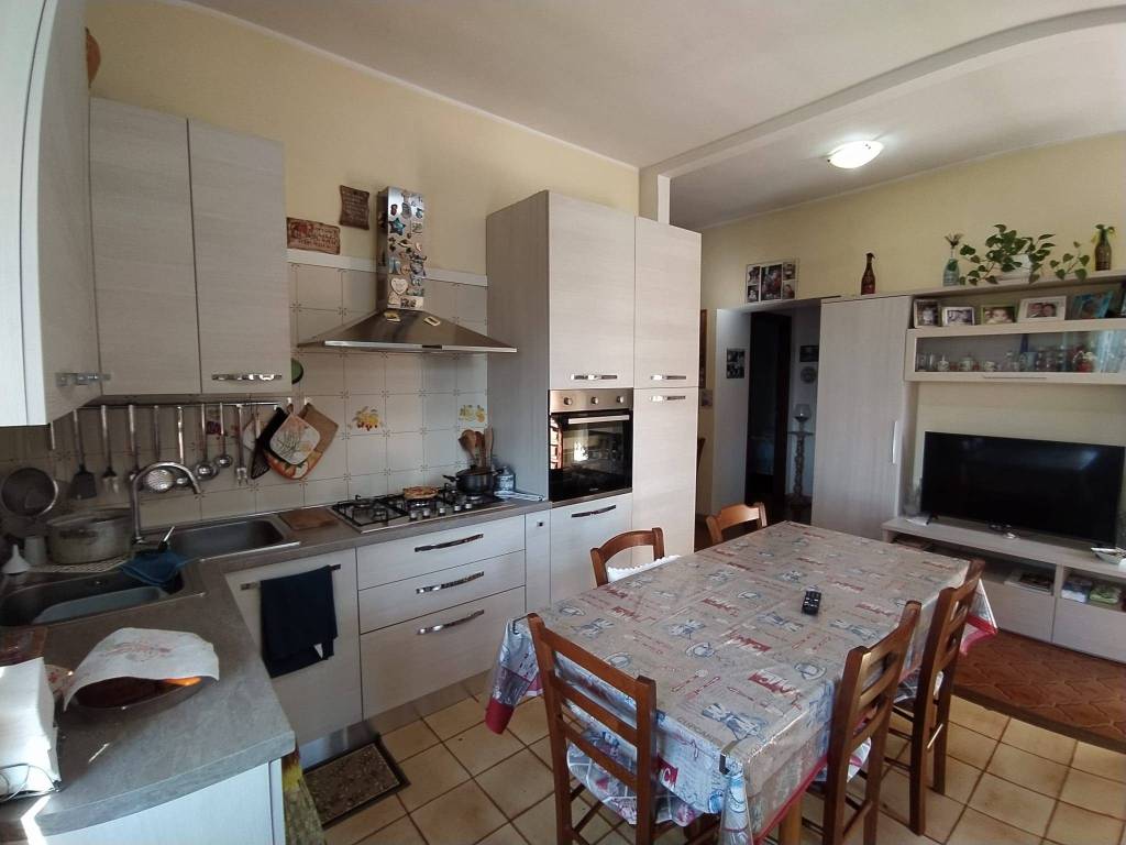 Villa a Frosinone in Via Colle - Foto 5