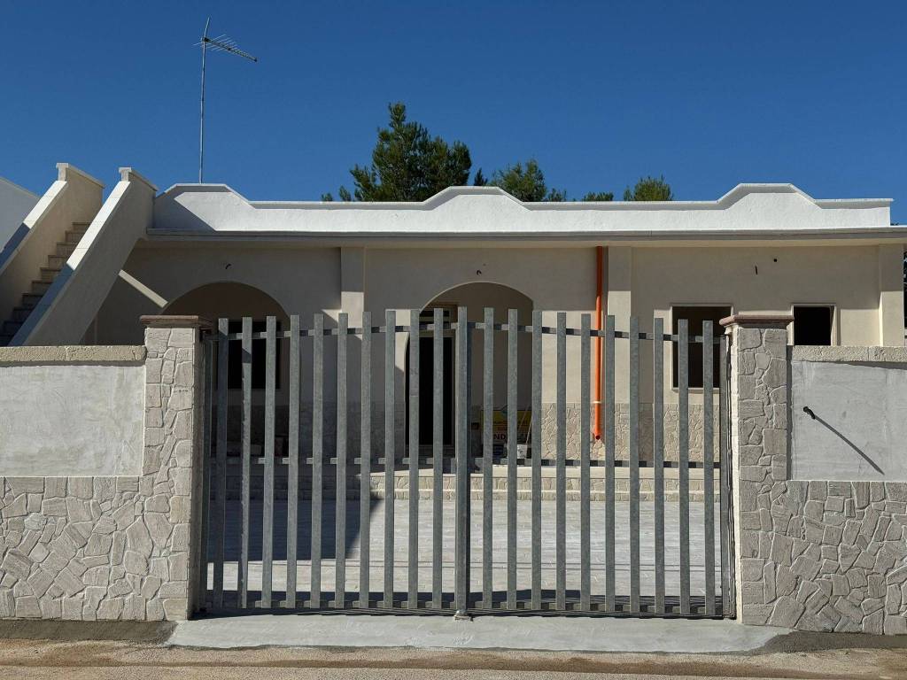 Villa a Manduria in Via delle Acacie, 98 - Foto 2