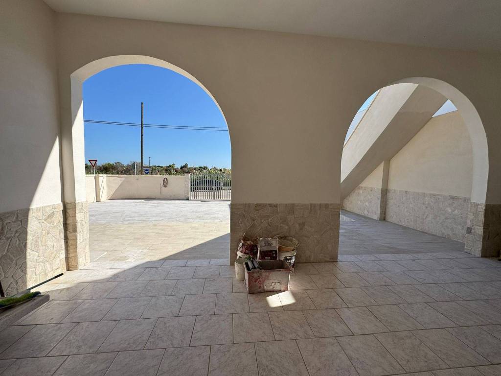 Villa a Manduria in Via delle Acacie, 98 - Foto 3