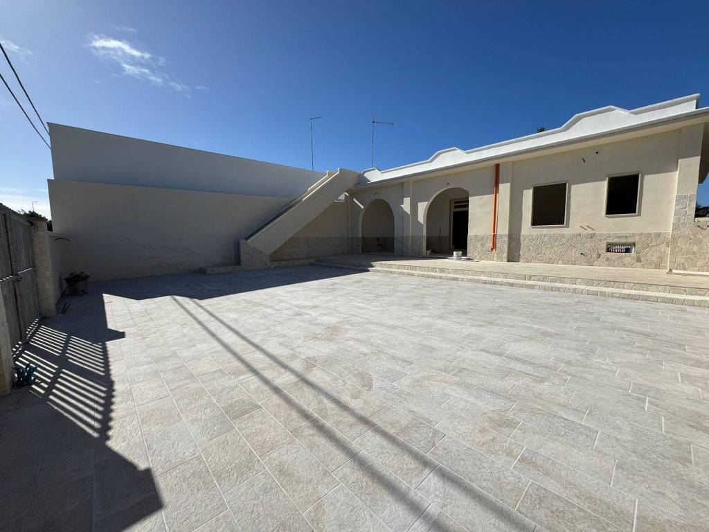 Villa a Manduria in Via delle Acacie, 98 - Foto 4