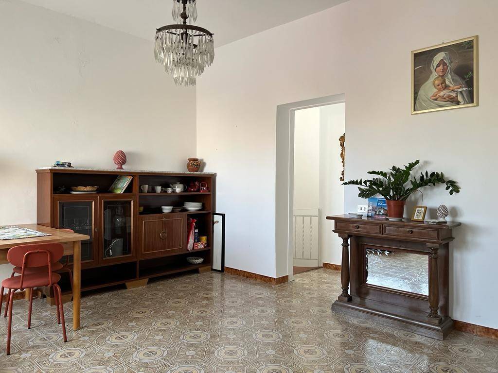 Casa indipendente a Ficarazzi in Viale Europa, 72 - Foto 2