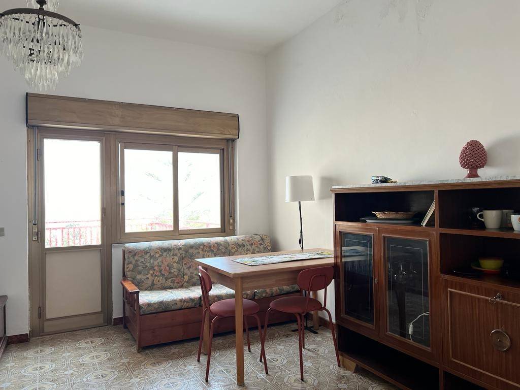 Casa indipendente a Ficarazzi in Viale Europa, 72 - Foto 3